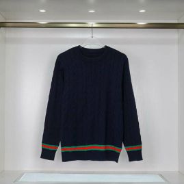 Picture of Gucci Sweaters _SKUGucciM-XXLR2323731